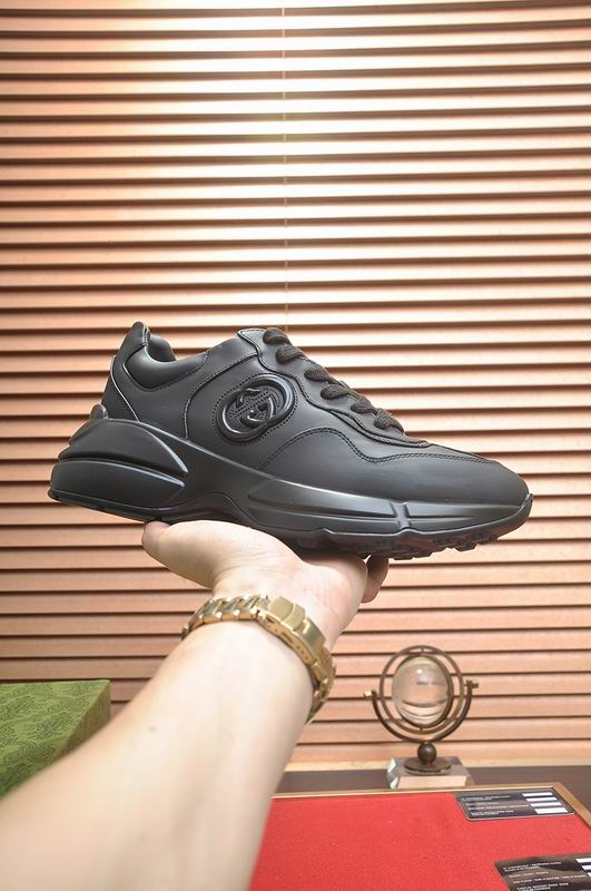 Gucci sz35-40 38-45 hnq1207